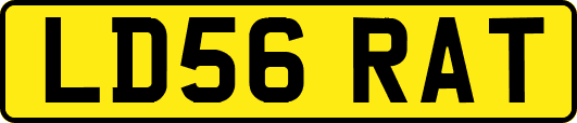 LD56RAT