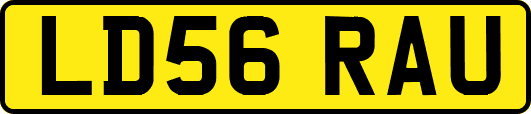LD56RAU