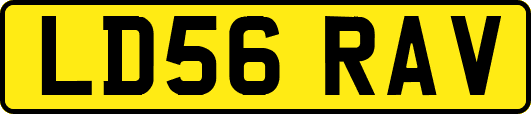LD56RAV
