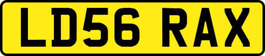 LD56RAX