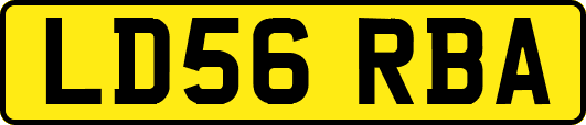 LD56RBA
