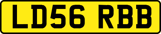 LD56RBB
