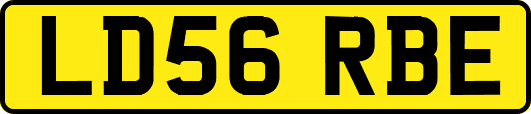 LD56RBE