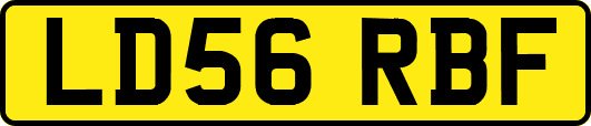 LD56RBF