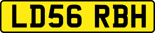 LD56RBH