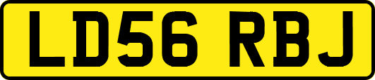 LD56RBJ