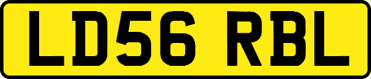 LD56RBL