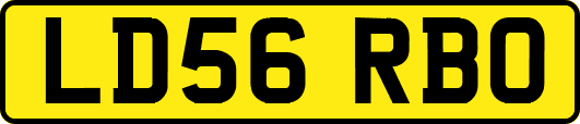 LD56RBO