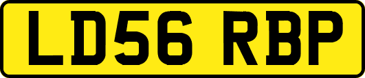 LD56RBP