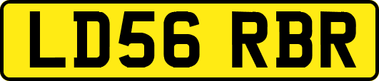 LD56RBR