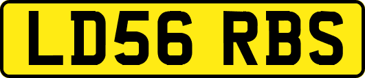 LD56RBS