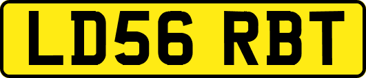 LD56RBT