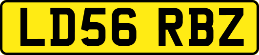 LD56RBZ