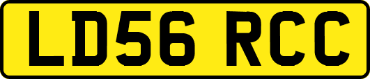 LD56RCC