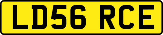 LD56RCE