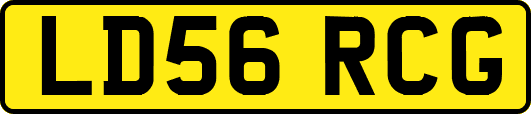 LD56RCG