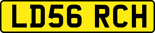 LD56RCH