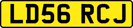 LD56RCJ