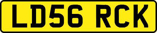 LD56RCK