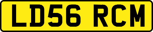 LD56RCM