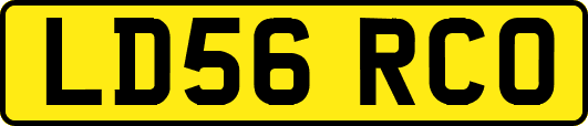LD56RCO