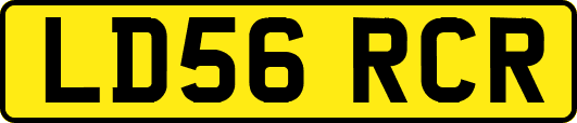 LD56RCR