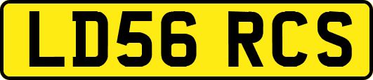 LD56RCS