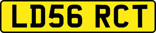 LD56RCT