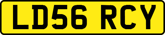 LD56RCY