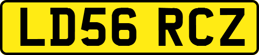 LD56RCZ
