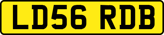 LD56RDB