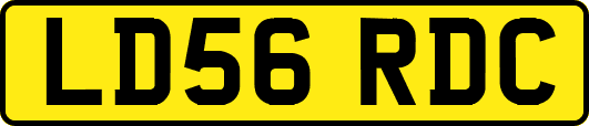 LD56RDC