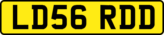 LD56RDD