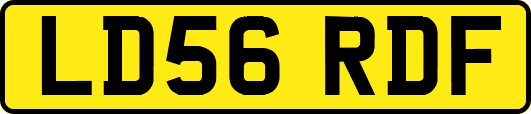 LD56RDF