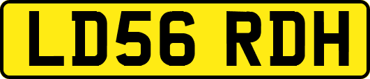 LD56RDH