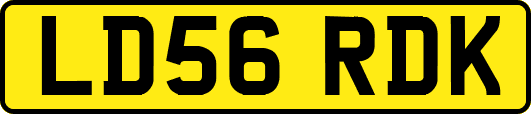 LD56RDK