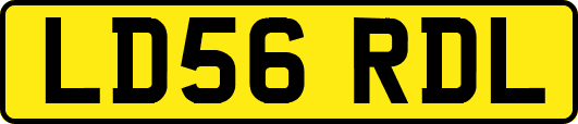 LD56RDL
