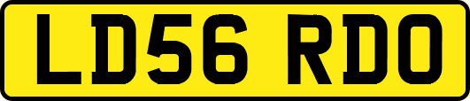 LD56RDO
