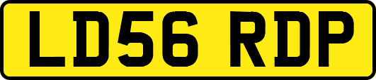 LD56RDP