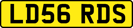 LD56RDS