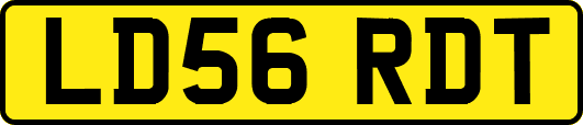 LD56RDT