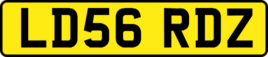 LD56RDZ