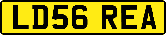 LD56REA