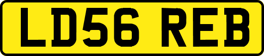 LD56REB