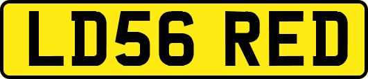 LD56RED