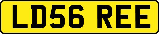 LD56REE
