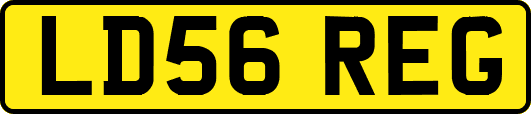 LD56REG
