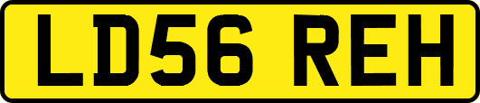 LD56REH