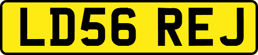 LD56REJ