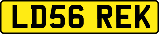 LD56REK